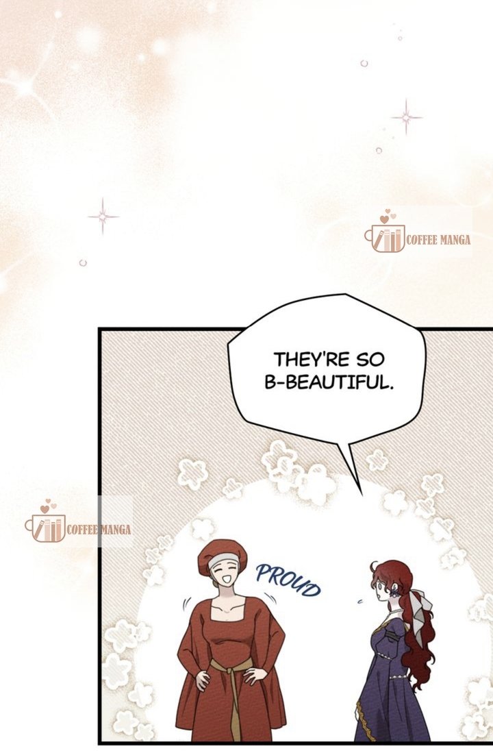 Under the Oak Tree Chapter 47 image 14